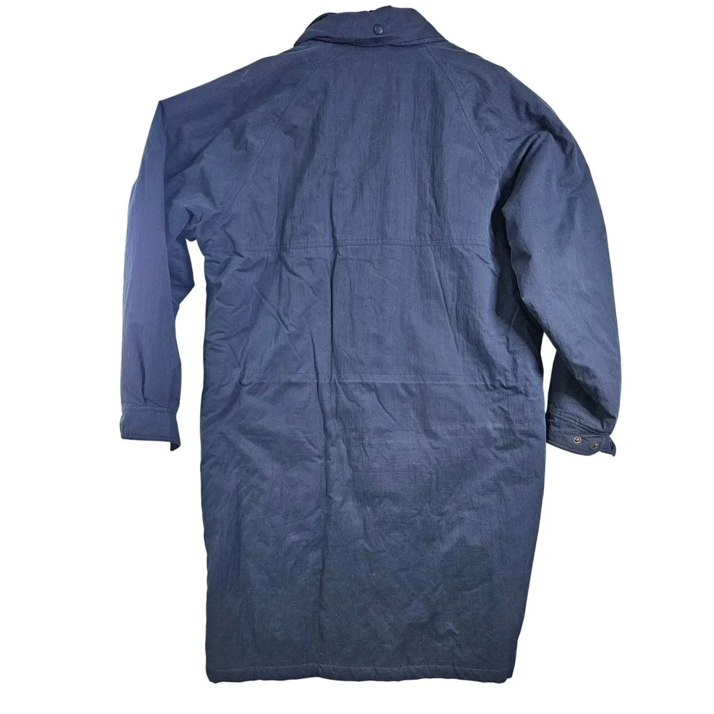 L.L. Bean vintage ll